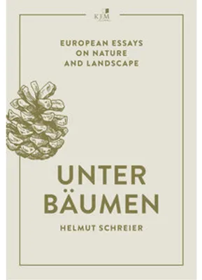 Produktbild von Unter Bäumen