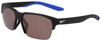 Image de Lunettes de soleil Nike 077-48658102518099 pour Uni