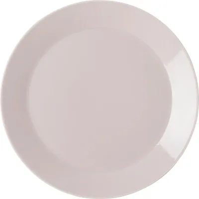 Produktbild von Thomas Lilac Cloud Speiseteller 27cm/Fa 49700-408742-10027 4012436536851