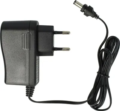 Produktbild von vhbw Ladegerät Ersatz für Bosch 12026531 für Handstaubsauger, Akkustaubsauger
