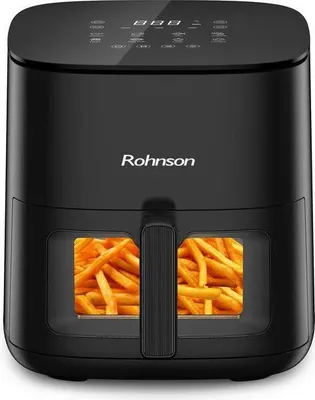 Produktbild von Rohnson R-2856 - 7 l