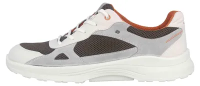 Zdjęcie produktu dla Jomos Sneaker w dużych rozmiarach Białe 331390 150 189 duże buty męskie
