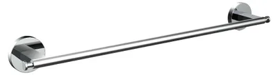 Immagine prodotto di Porte-serviettes de bain emco round C, 400 mm, 436000140, 436000140