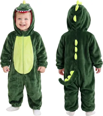 Zdjęcie produktu dla Unisex - Zima - dier