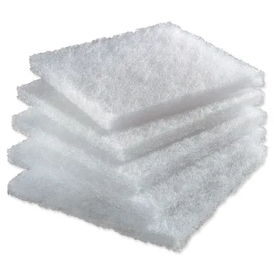 Obrázek produktu pro bioPad L (Standard) - Cotone filtrante