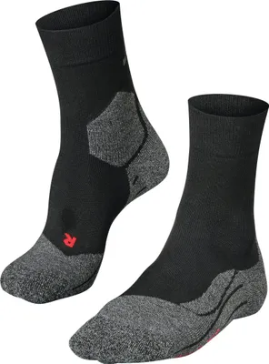 Produktbild von Falke Ru 3 Women 3010 Black-Mix 39-40