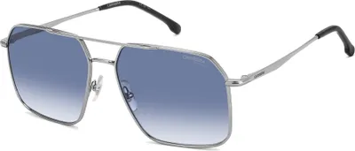 Immagine prodotto di Carrera Mod. Carrera 333_S