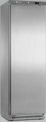 Obrázok produktu pre Chladnička Saro model Arv 430 Cs A Po