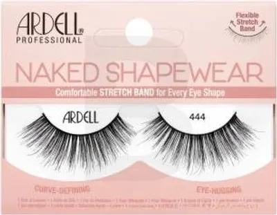 Immagine prodotto di Ciglia finte Ardell Naked Shapewear 444