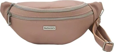 Produktbild von Tasche Barberini's Beutel 9851869905