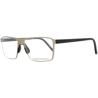 Produktbild von Porsche Design P8309 C LIGHT BROWN 54/16/140 Herren Brillen