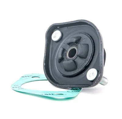 Produktbild von BILSTEIN 12-117109 Federbeinstützlager Hinten für BMW 3 Limousine (E46) 3 Touring (E46) 3 Coupe (E46) 3 Limousine (E36) 3 Coupe (E36)