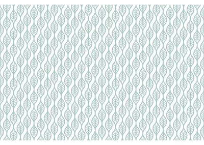 Obrázok produktu pre Poskel – škandinávska nálepka na nábytok 40 x 60 cm