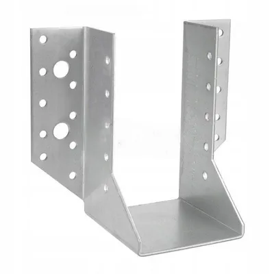Immagine prodotto di Supporto per travi 70*125 mm - LB WB 70*125
