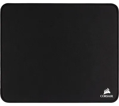 Produktbild von Corsair MM350 schwarz Champion Series  Größe M