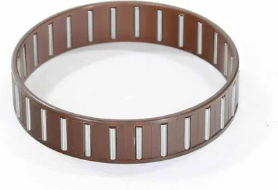 Produktbild von Keeway Ml Anlasserritzel Kunststofflager