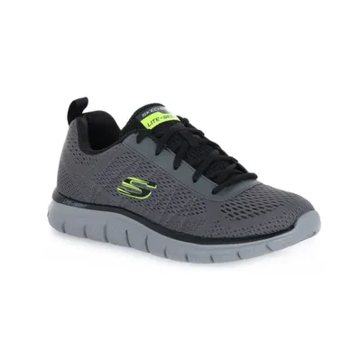 Obrázok produktu pre Skechers Obuv Track Moulton, 232081CCBK