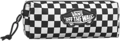 Obrázok produktu pre Vans Pencil Case VN000H58Y281 in Multicolored color size Talla unica