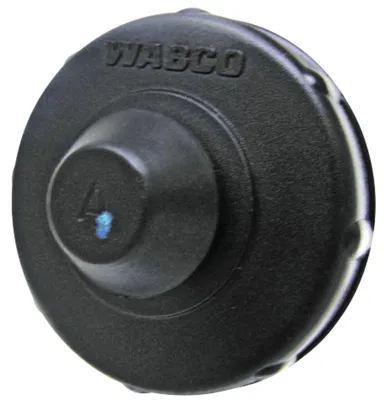 Obrázek produktu pro Kryt 8289320026522 WABCO 9320026522 133700360704 X820215001030