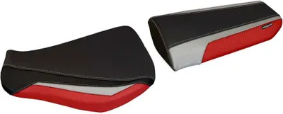 Produktbild von Satteldecke spezifisch 2SLR-8 für Honda CBR 600 RR (2007-2019)