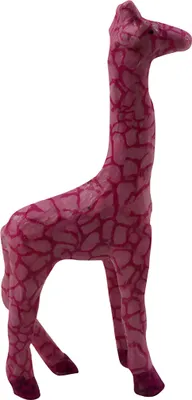 Produktbild von Décopatch AP608O, Papiermaché-Figur, Papier, 5 Jahr(e), Junge/Mädchen, Kind, Drinnen