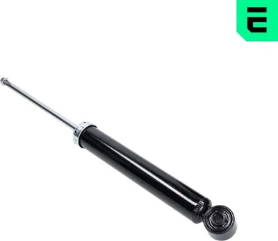 Zdjęcie produktu dla 2x Zestaw tylnych amortyzatorów gazowych OPTIMAL A-1253G