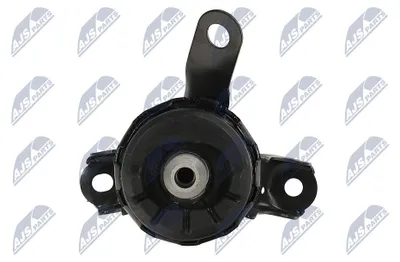 Produktbild von NTY Motorlager Rechts für MAZDA 6 Kombi (GH) ZPS-MZ-019