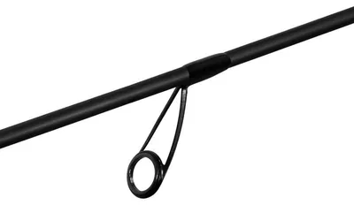 Obrázek produktu pro DELPHIN BANG! Darx, 2,4 m, 7,87 ft, 10–30 g, 2dílný, přívlačový prut, 101005827