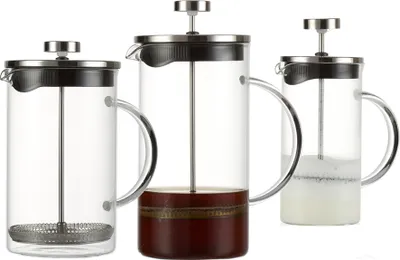 Image de Ritzenhoff & Breker Cafetière "Rio" 0,35 l