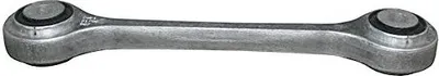 Image de Barre Barre stabilisatrice JP