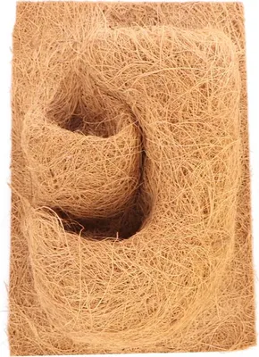 Immagine prodotto di Terrario CocoBackgroud 20x30 - Sfondo in cocco Terrario