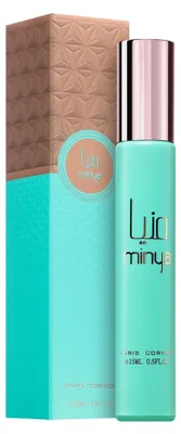 Obrázok produktu pre Minya Eau de Parfum 15 ml