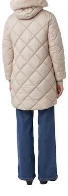 Productafbeelding van Comma jassen, outdoor collectie