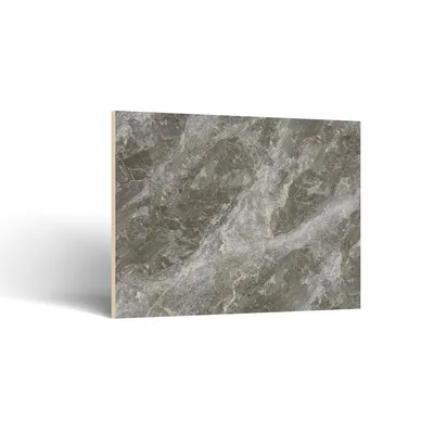 Produktbild von WPC Wandpaneel Marmoroptik 140x110 cm – Hochwertige Wandverkleidung, Feuerfest