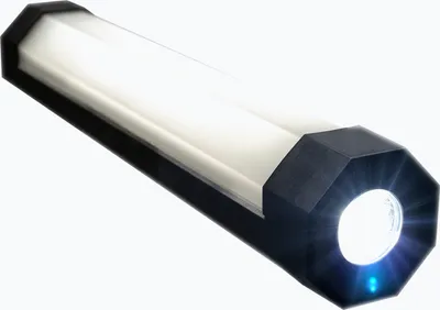 Produktbild von RidgeMonkey Vault Lite Ir180 - Lampe