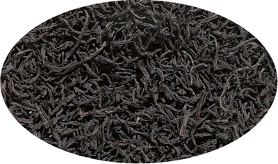 Productafbeelding van Eder Gewürze - Zwarte thee, Ceylon OP Pettiagalla - 1 kg