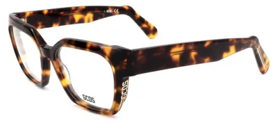 Produktbild von GCDS Sonnenbrille GD5013 052 52 16 145