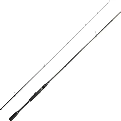 Produktbild von Kogha Raubfischrute Dreamcast Shad
