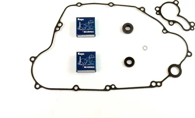 Produktbild von Wasserpumpe Reparatursatz Für Kawasaki Kxf450`09-15