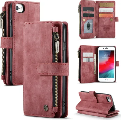 Custodia/cover/case spazio degradata con foglio di colore per iphone 7/8 Plus