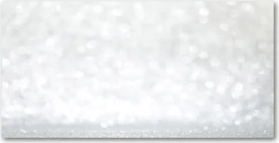 Produktbild von Tulup® Glas-Bild - 100x50 -Wandkunst - Wandbild hinter gehärtetem Sicherheitsglas  - Kunst: modern & klassisch - Tand - Silber