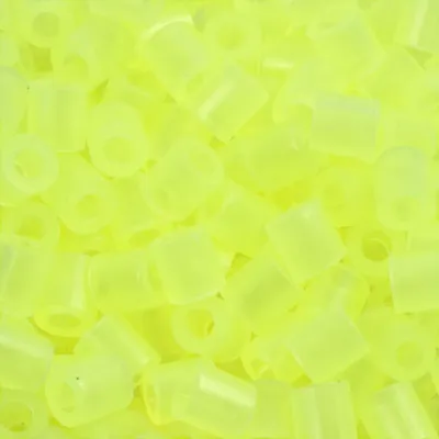 Image de Perles à repasser