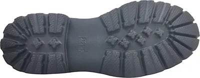 Imagen del producto de Zapatos de hombre Sioux Adalrik 701, botas, forro cálido, color marrón, para uso casual