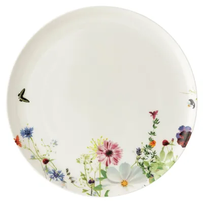Immagine prodotto di Rosenthal Speiseteller 27 cm Brillance Grand Air 10530-405109-10227