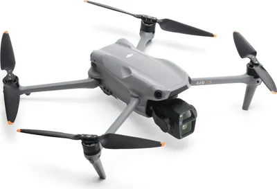 Immagine prodotto di DJI Air 3S (DJI RC-N3)
