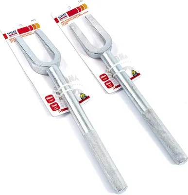 Obrázok produktu pre Sťahovák na guľové kĺby 27mm, dĺžka 30cm