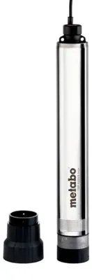 Image de Pompe immergée TBP 6200/8 Inox - 1100W - 5,5bar