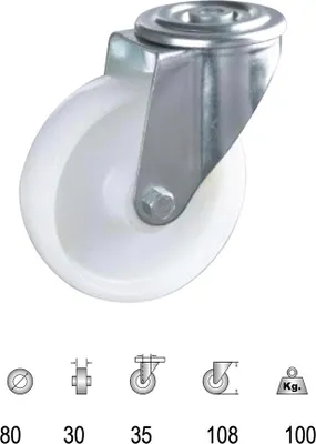 Produktbild von A Geschmiedetes Werkzeug 11110815, 70 mm, 110 mm, 110 mm, 450 g