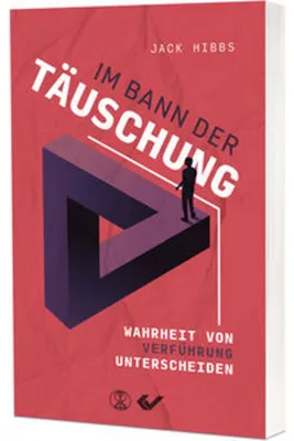 Immagine prodotto di Im Bann der Täuschung