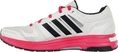 Image de Adidas Chaussures Revenergy Mesh Boost, D66239